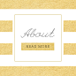 Tiffany Theme – Feminine WordPress Theme for the Makers by Bluchic