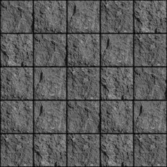 弹石5x5_4sheep-children采集到a贴图素材采集4sheep-children采集到a