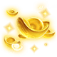 0000050f