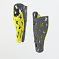 Form Prosthetics Let You Be You