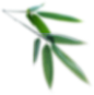 20210531-124546-c876.png (225×227)