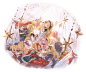 Zoom 3040320000 02.png