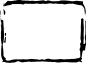 1200x875