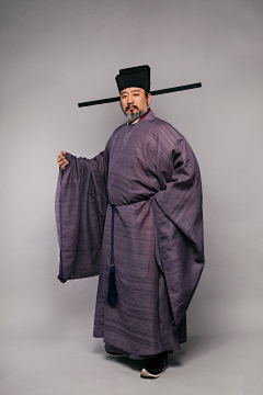 cannanya采集到服装