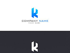 2kTRgjif采集到Logo
