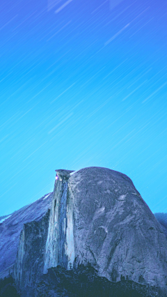 惠比须笑采集到景