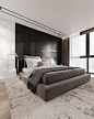 KYDE.S110 on Behance