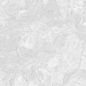 现代爱琴灰大理石瓷砖-ID:5071607