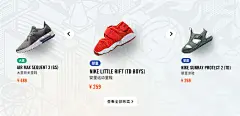 @好好广告—陈小强 好好广告是一家集品牌建设、广告创意、电商服务为一体的综合创意机构，为客户提供全方位品牌设计服务和整体视觉解决方案：包括品牌VI设计、创意海报设计、产品包装设计、新媒体传播、电商视觉形象等综合线上&amp;线下一站式品牌设计服务。了解更多，关注微信公众号“好好设计”：Haohao-design 。