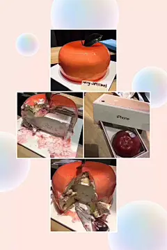 采集图片