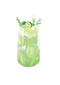 奶茶
