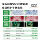 淘宝