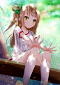 Love Live