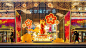 thumwidth_960_F0835911-6F81-35BE-4208-56