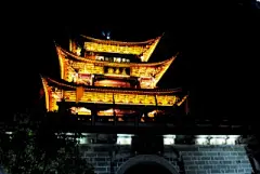 文艺热门景点推荐_文艺热门旅游景点介绍_文艺热门旅游目的地