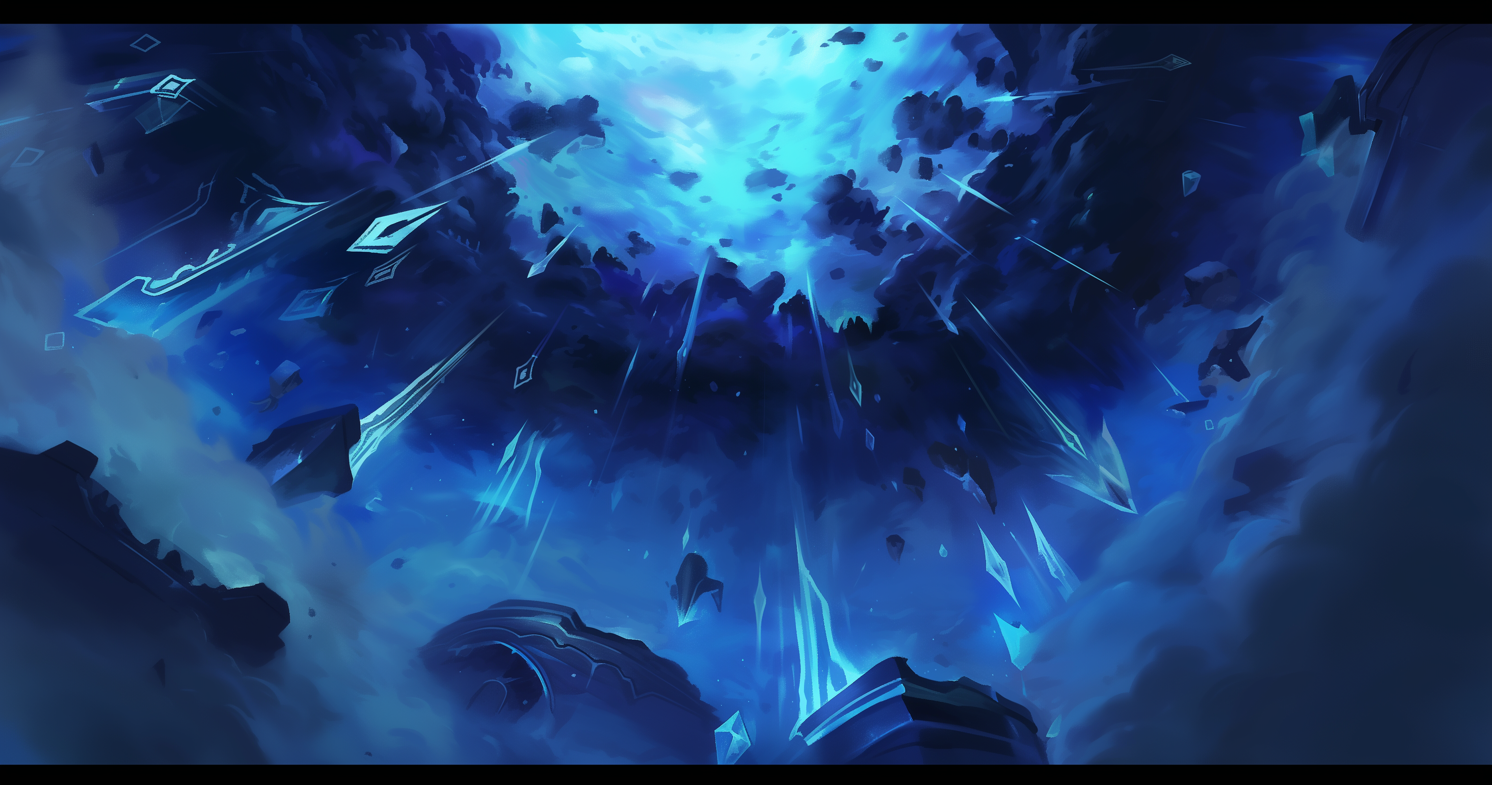 Atmosphere