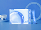 design packing
