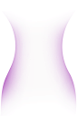 腰线