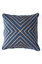 zestt 'Drew' Pillow