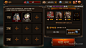 노이드의 스페셜에디션 : 블로그 MMORPG Lev.60