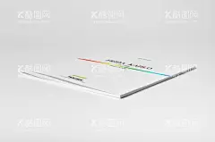 三折页书籍海报杂志单页宣传页样  - 源文件下载【酷图网】画册,书籍样机,三折页,品牌画册,画册设计,画册样机,杂志样机,手册,画册杂志,企业宣传册,画册铺开,宣传册,画册效果,画册贴图,刊物样机,刊物模板,手册样机,书籍,企业画册样机,折页贴图,提案,样机模板展示,VI样机,样机素材,包装样机,