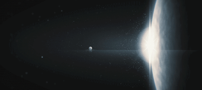 2D Animation after e...