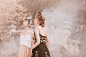 01e6ad5a29f899a801216e8daa01f8.jpg@1280w_1l_2o_100sh