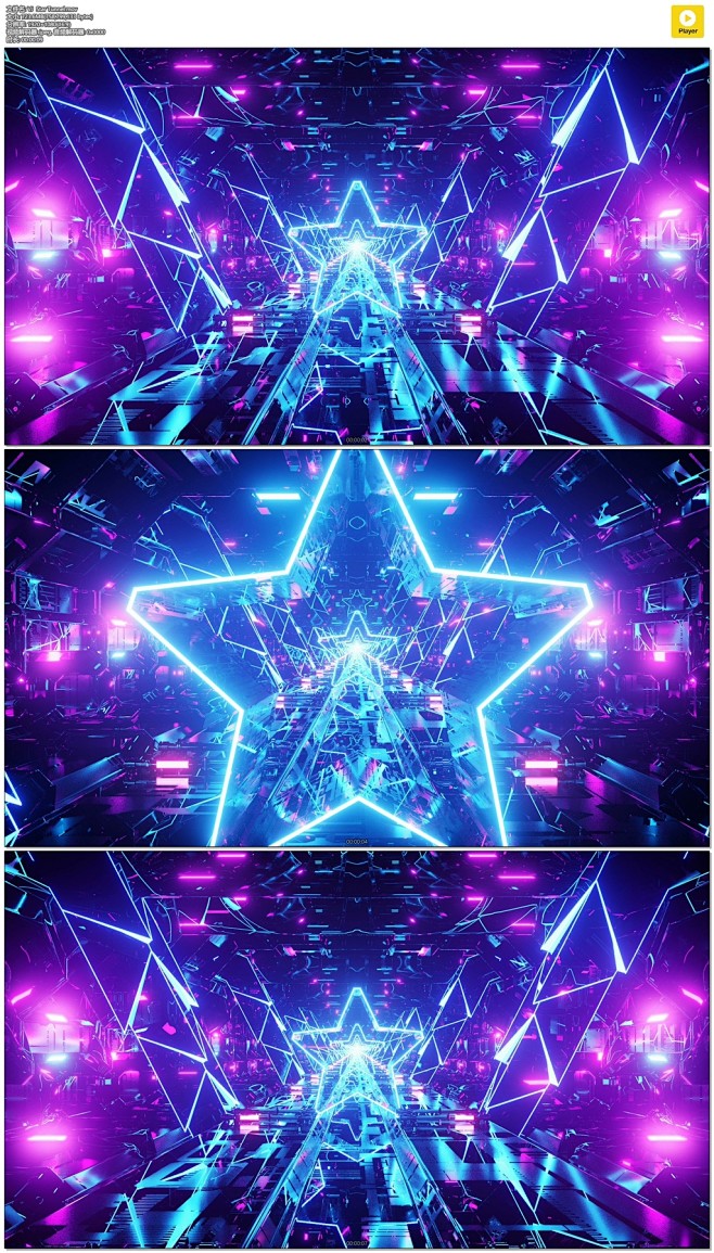 vj