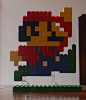 Google Image Result for http://www.thetoyzone.com/wp-content/uploads/2009/01/super_mario_lego_by_martnixon.jpg