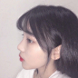 女头