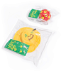 dog gift box graphic package Packaging packaging design Pet