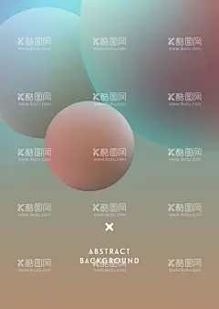 渐变海报  - 源文件下载【酷图网】渐变海报,渐变背景,流体渐变,渐变,流体海报,波浪背景,立体渐变,几何渐变,渐变多彩背景,红蓝渐变背景,红色渐变背景,蓝色渐变背景,彩色背景,动感背景,七彩展板,炫彩背景,纹理背景,设计,底纹边框,背景底纹,AI,活动背景,渐变展板,活动海报,活动展板,抽象背景,抽象海报,