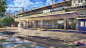 arseniy-chebynkin-jr-station-day