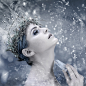 Ice Queen