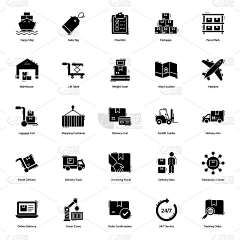 GoooGO采集到UI ICON图标