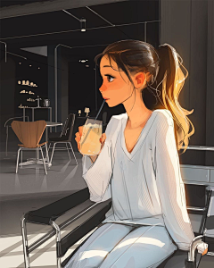 王YesSir采集到O欧美