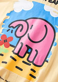 乐町白色上衣情侣装夏季黑色体恤纯棉宽松休闲短袖t恤女-tmall.com天猫