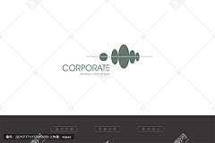 MAPLESNRT采集到logo