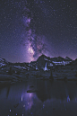 (15) Tumblr