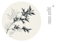 莳花