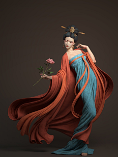 半糖主义····采集到大赛