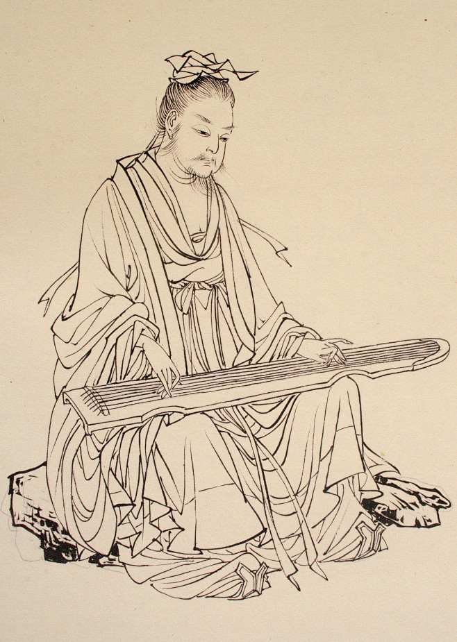 蔡岚工笔人物画集 (24).jpg