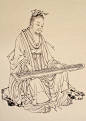 蔡岚工笔人物画集 (24).jpg