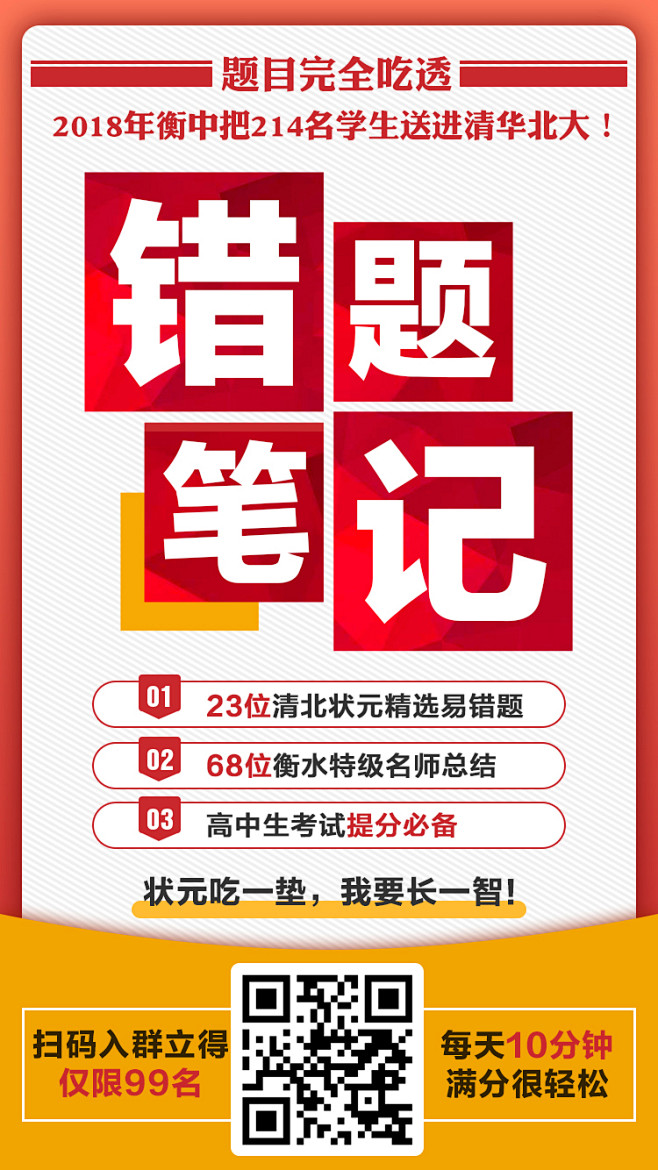 错题笔记-裂变