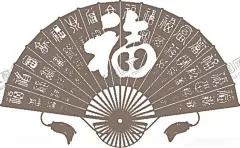 硅藻泥矢量图 【酷图网】客厅,沙发,玄关,走廊,儿童房,北欧风格,欧美风格,中式风格,客厅沙发,沙发矢量图,欧美壁纸花,欧式壁纸花,欧式花,壁纸花,壁纸墙花,美式风格,硅藻泥图,花瓣,藤蔓,吊藤,床头花,沙发花,散花,碎花,硅藻泥,花