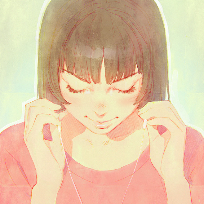 ilya-kuvshinov-sound...