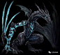 昨天新释出！早贷久敏新作《Blade X Lord》设定图来袭-7.GAME_设计 : 又是一批参考好图，今天整理给你们！ 昨晚，参与该作角色设定、立绘绘制的韩国原画师放出了大量的设计图，加上小编在网上搜集到的，下面整理好上图！ …