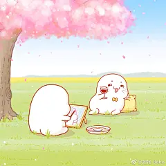 c5863024gy1fprrwghynpj20u00u0h9j