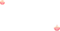 7f9c9357-410d-47d6-8bb2-1ded3ea89ee0.png (240×123)