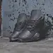 2008年度十大最佳球鞋 第八位 Nike Zoom Soldier 2